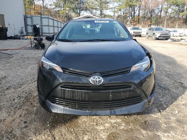 Photo 5 from auction – 2019 TOYOTA COROLLA L with VIN 2T1BURHE4KC203824
