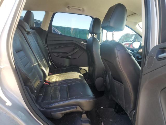 Photo 11 from auction – 2017 FORD ESCAPE SE with VIN 1FMCU9GD2HUB03791