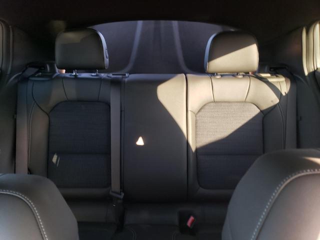 Photo 10 from auction – 2024 BUICK ENVISTA PR with VIN KL47LAE22RB088728