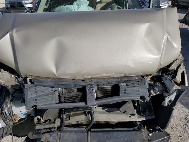Photo 12 from auction – 2007 FORD EXPLORER X with VIN 1FMEU63E47UA90241