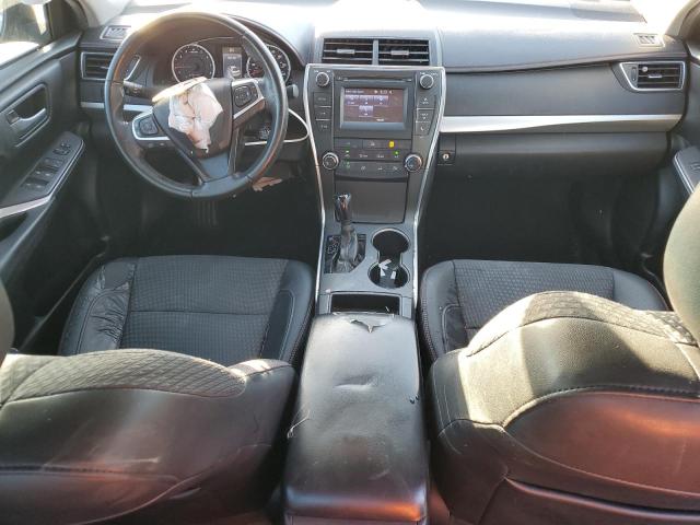 Photo 8 from auction – 2015 TOYOTA CAMRY LE with VIN 4T1BF1FK6FU021454