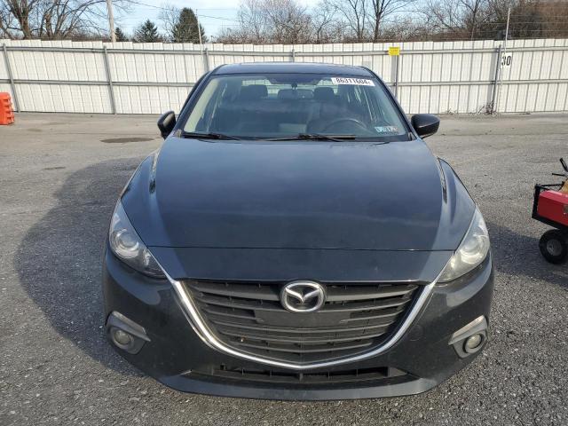 Photo 5 from auction – 2015 MAZDA 3 with VIN 3MZBM1V76FM232520