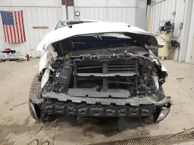 Photo 5 from auction – 2015 RAM 1500 SPORT with VIN 1C6RR7MT0FS719859