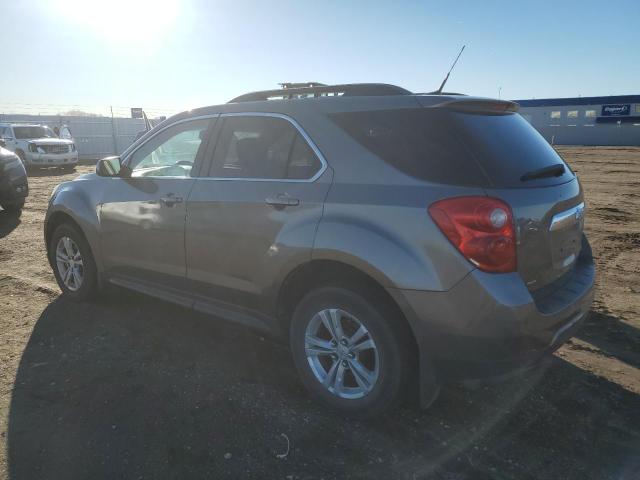 Photo 2 from auction – 2011 CHEVROLET EQUINOX LT with VIN 2CNFLEEC5B6456535