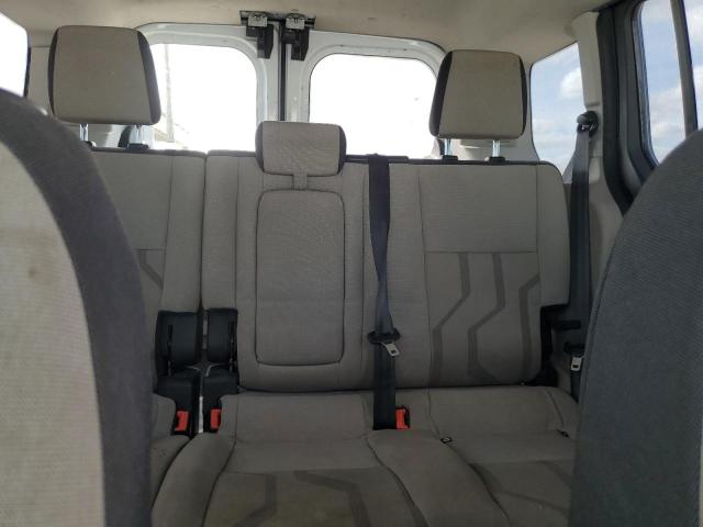 Photo 10 from auction – 2014 FORD TRANSIT CO with VIN NM0AS8F79E1144856