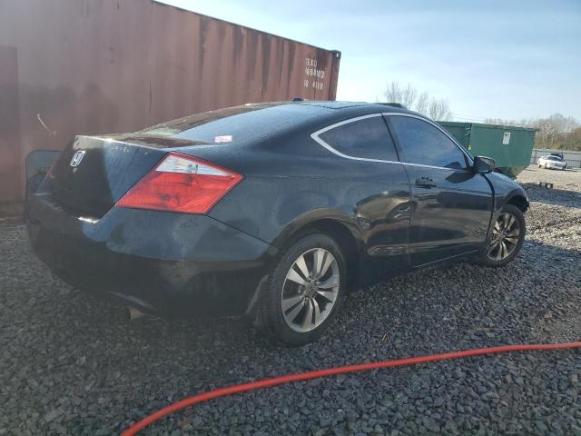 Photo 3 from auction – 2008 HONDA ACCORD EXL with VIN 1HGCS12888A025607