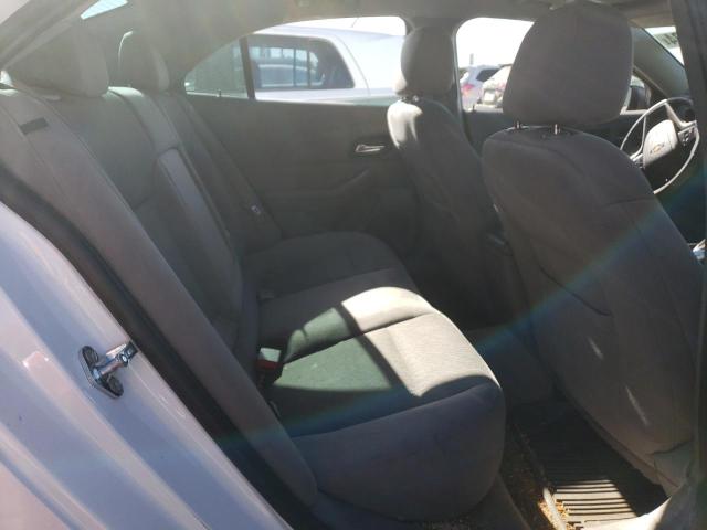 Photo 10 from auction – 2015 CHEVROLET MALIBU LS with VIN 1G11B5SL9FF307216