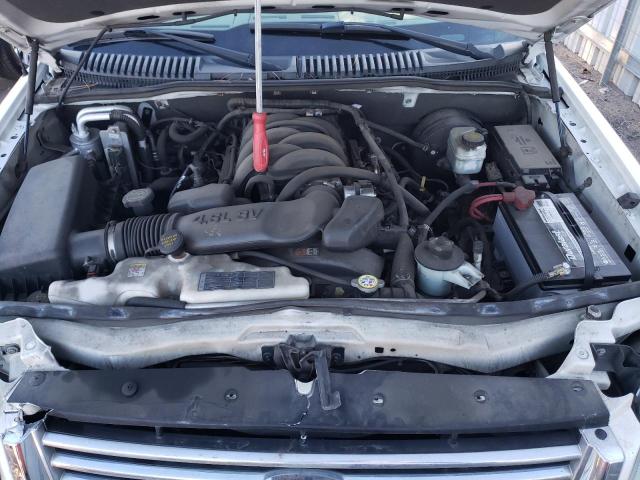 Zdjęcie 12 z aukcji – 2007 FORD EXPLORER L z VIN 1FMEU75817UB10460