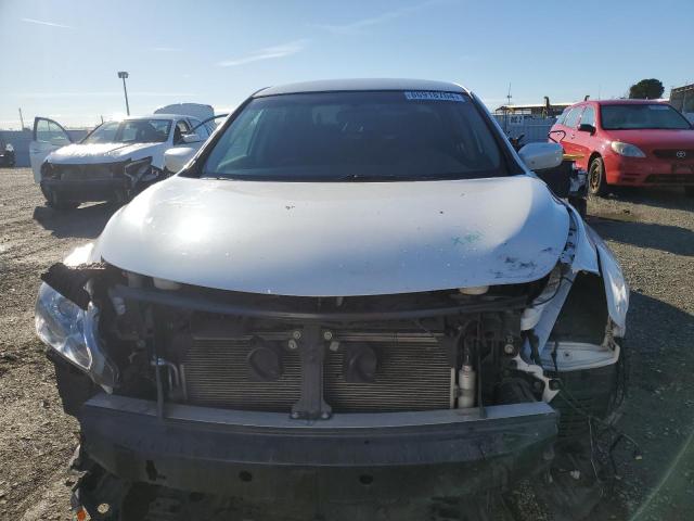 Photo 5 from auction – 2014 NISSAN ALTIMA 2.5 with VIN 1N4AL3AP0EC284251