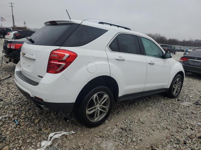 Photo 3 from auction – 2017 CHEVROLET EQUINOX PR with VIN 2GNFLGE32H6291947