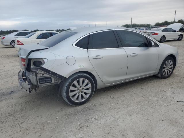Photo 3 from auction – 2016 BUICK VERANO with VIN 1G4PP5SK1G4156908