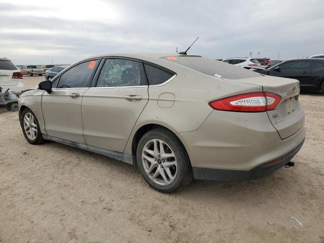 Photo 2 from auction – 2015 FORD FUSION S with VIN 3FA6P0G70FR277304