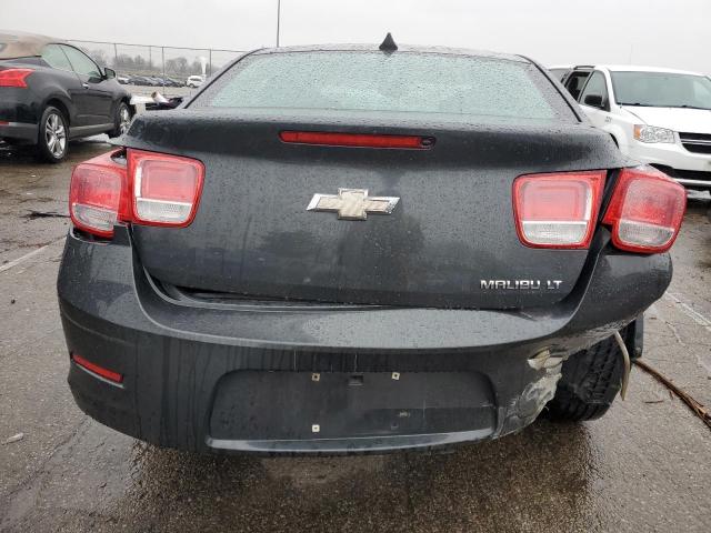Photo 6 from auction – 2014 CHEVROLET MALIBU 1LT with VIN 1G11C5SL2EF181289