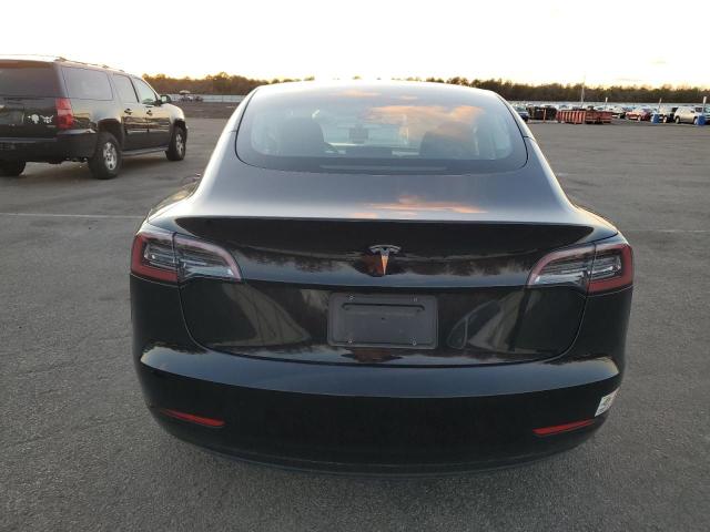 Photo 6 from auction – 2023 TESLA MODEL 3 with VIN 5YJ3E1EA4PF427327