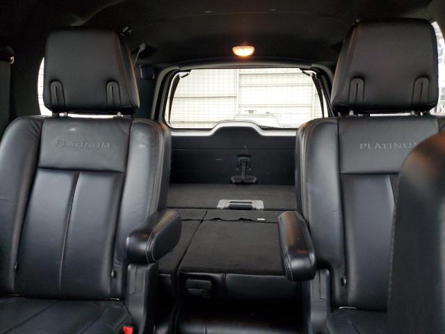 Photo 10 from auction – 2015 FORD EXPEDITION with VIN 1FMJK1LT5FEF28442