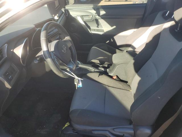 Photo 7 from auction – 2014 TOYOTA SCION TC with VIN JTKJF5C74E3076702