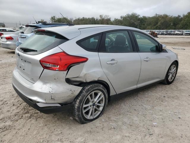 Photo 3 from auction – 2015 FORD FOCUS SE with VIN 1FADP3K27FL223985