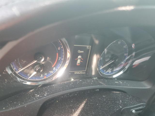 Photo 9 from auction – 2019 TOYOTA COROLLA L with VIN 2T1BURHE3KC127593