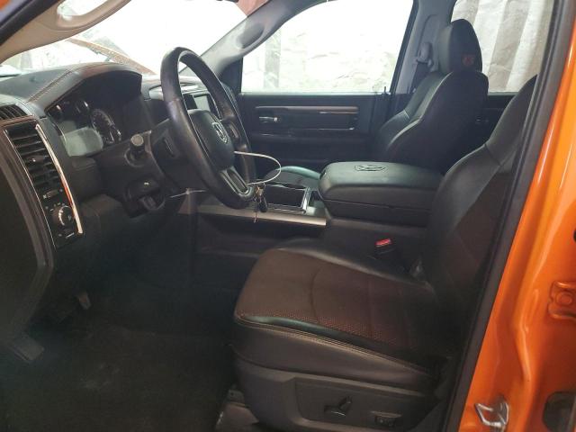 Photo 7 from auction – 2015 RAM 1500 SPORT with VIN 1C6RR7MT7FS684401