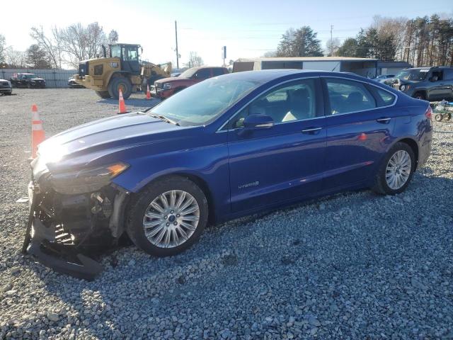 Photo 1 from auction – 2016 FORD FUSION SE with VIN 3FA6P0LUXGR300729