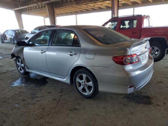 Zdjęcie 2 z aukcji – 2013 TOYOTA COROLLA BA z VIN 2T1BU4EE8DC005001