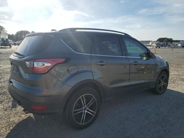 Photo 3 from auction – 2017 FORD ESCAPE SE with VIN 1FMCU0GD7HUB96142