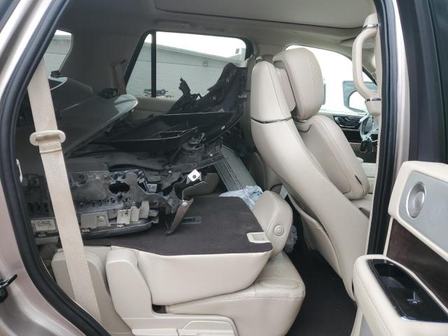Photo 11 from auction – 2020 LINCOLN NAVIGATOR with VIN 5LMJJ2LT7LEL15137