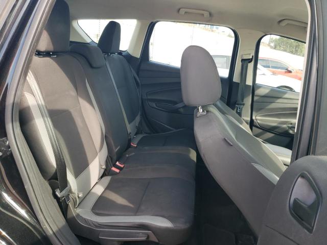 Foto 11 de la subasta – 2015 FORD ESCAPE S con VIN 1FMCU0F74FUB62944