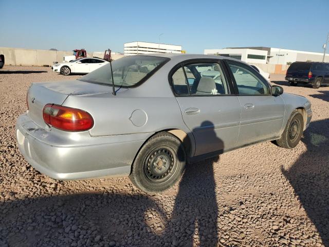 Photo 3 from auction – 2003 CHEVROLET MALIBU with VIN 1G1ND52J53M500626