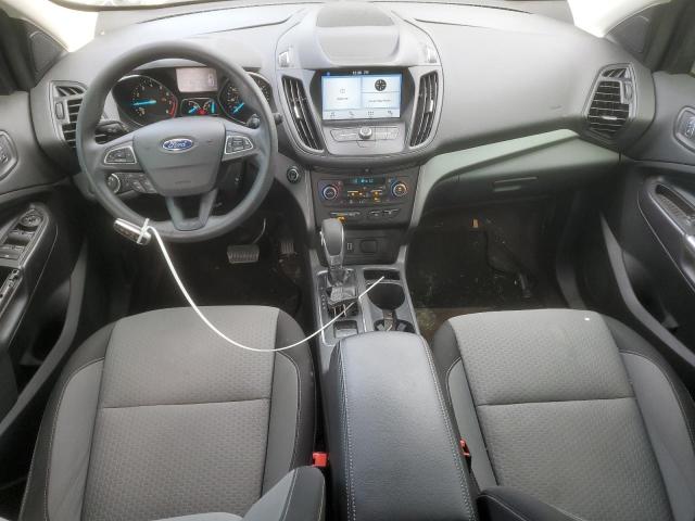 Photo 8 from auction – 2019 FORD ESCAPE SE with VIN 1FMCU0GD7KUB02400