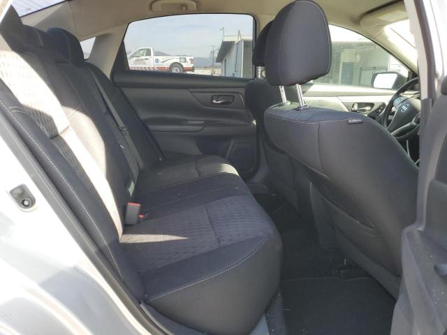 Photo 10 from auction – 2017 NISSAN ALTIMA 2.5 with VIN 1N4AL3AP2HN319364
