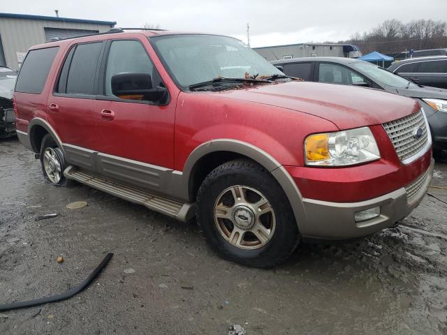 Photo 4 from auction – 2003 FORD EXPEDITION with VIN 1FMFU18L13LC41177
