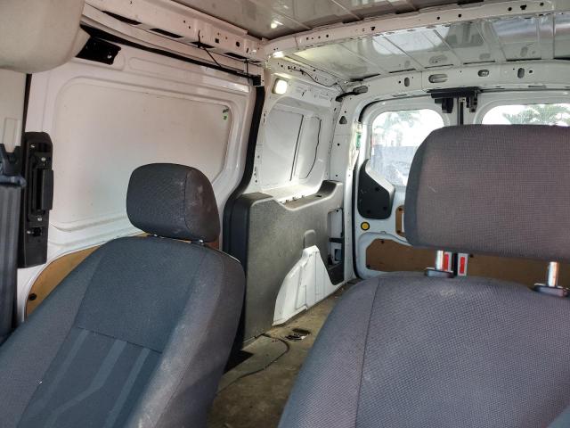 Photo 10 from auction – 2015 FORD TRANSIT CO with VIN NM0LS7F75F1219296