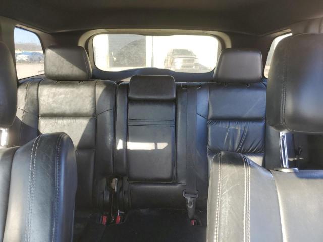 Photo 10 from auction – 2015 JEEP GRAND CHER with VIN 1C4RJFBG1FC607730