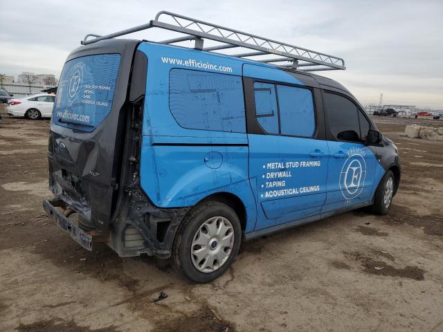 Photo 3 from auction – 2017 FORD TRANSIT CO with VIN NM0GE9F74H1328162
