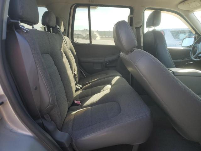 Фото 11 с аукциона – 2004 FORD EXPLORER X с VIN 1FMZU62K94UB63592
