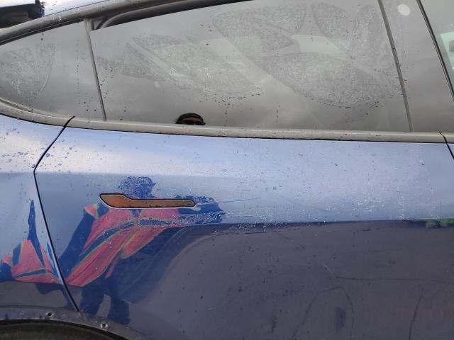 Photo 10 from auction – 2023 TESLA MODEL Y with VIN 7SAYGDEE4PA050583