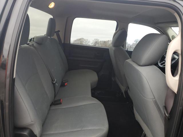 Photo 10 from auction – 2016 RAM 1500 ST with VIN 3C6RR6KT9GG206146