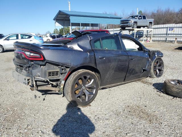 Фото 3 с аукциона – 2015 DODGE CHARGER R/ с VIN 2C3CDXCT9FH871097