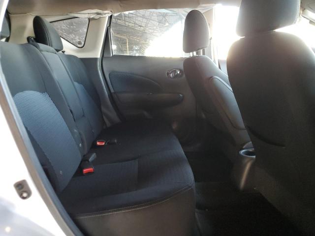 Photo 10 from auction – 2015 NISSAN VERSA NOTE with VIN 3N1CE2CP8FL447502