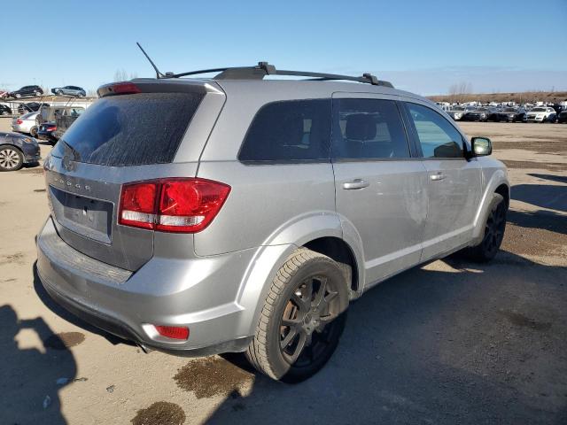Photo 3 from auction – 2015 DODGE JOURNEY SX with VIN 3C4PDCCG0FT750880