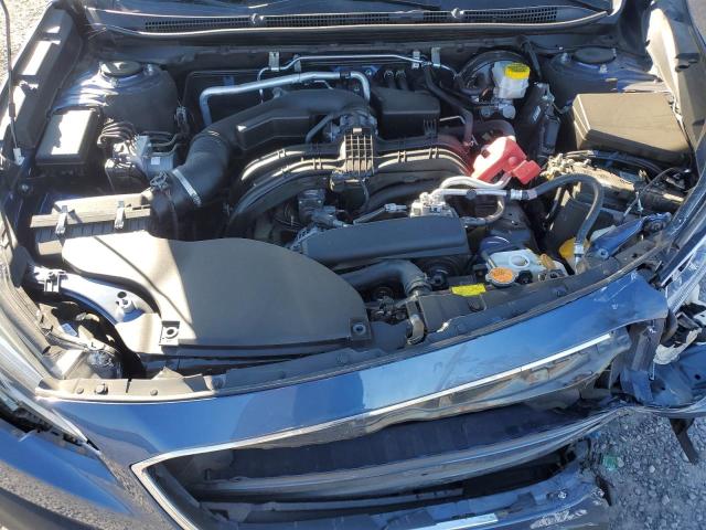 Photo 12 from auction – 2020 SUBARU OUTBACK LI with VIN 4S4BTANC5L3254150