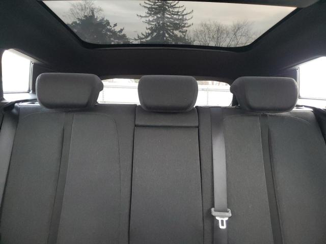 Photo 10 from auction – 2023 FISKER AUTOMOTIVE OCEAN with VIN VCF1UBU25PG008967
