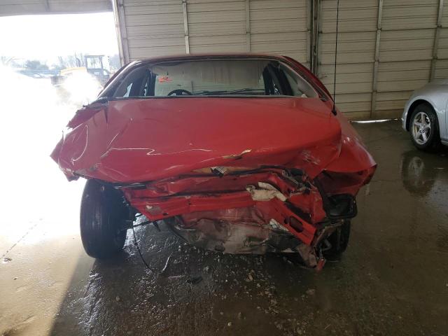 Photo 6 from auction – 1997 DODGE STRATUS with VIN 1B3EJ46C4VN652448