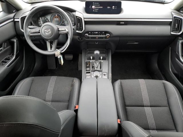 Photo 8 from auction – 2024 MAZDA CX-50 PREM with VIN 7MMVABDM0RN241066