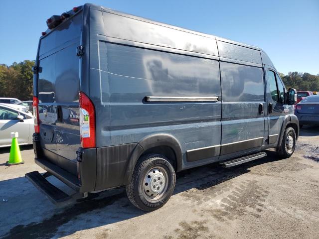 Photo 3 from auction – 2019 RAM PROMASTER with VIN 3C6TRVDG6KE513911