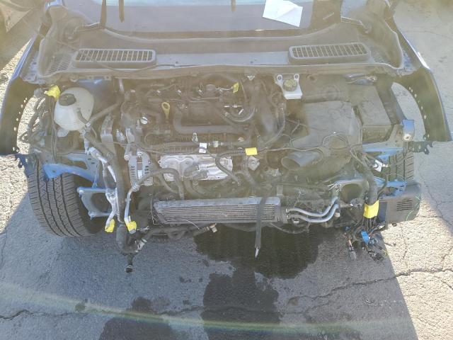 Photo 11 from auction – 2019 FORD ESCAPE SE with VIN 1FMCU9GD2KUA06503