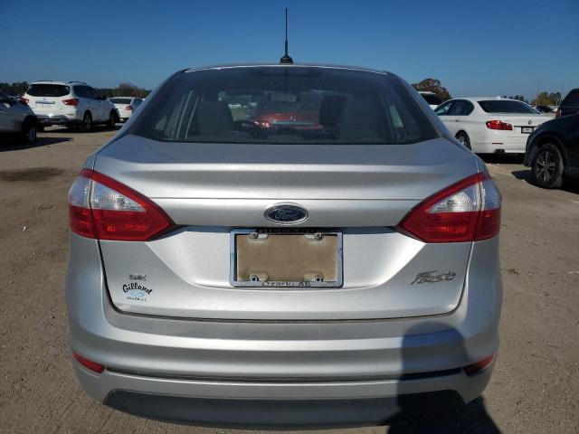 Photo 6 from auction – 2017 FORD FIESTA SE with VIN 3FADP4BJ0HM152661