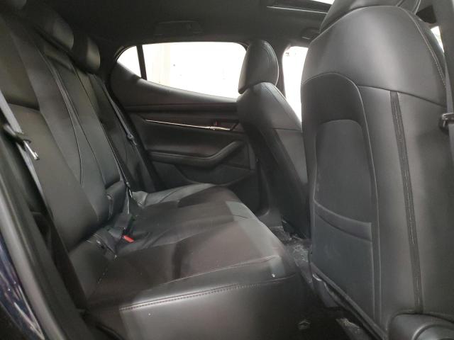 Photo 10 from auction – 2020 MAZDA 3 PREMIUM with VIN JM1BPBNM1L1165291