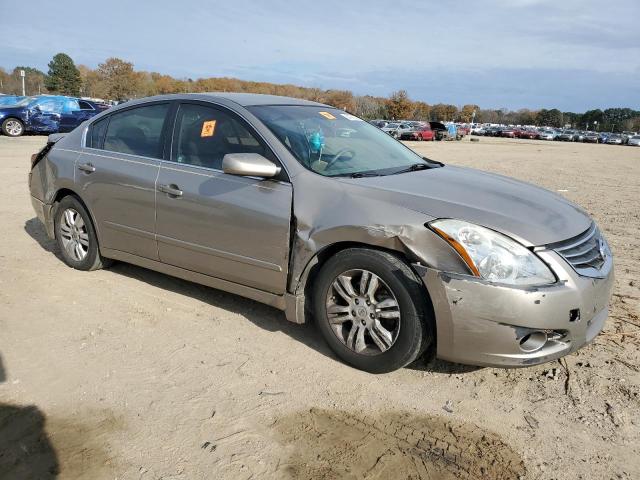 Photo 4 from auction – 2012 NISSAN ALTIMA BAS with VIN 1N4AL2AP0CN431762